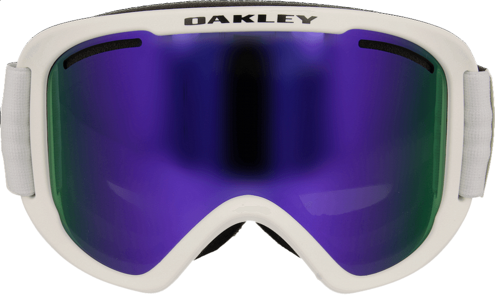 O Frame 2.0 PRO Prizm OO7112-03